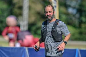 BIB: 
                            <button type="button" onclick="openModal(26589703)" class="btn btn-primary btn-sm float-right btn-popup" data-toggle="modal" data-target=".modal-high-quality">
                        <i class="fas fa-shopping-cart"></i> Add to Cart
                    </button>
                                            <button type="button" onclick="isThisMe(26589703, true)" class="btn btn-success btn-sm float-right btn-popup btn-isme hidden" data-toggle="tooltip" data-placement="bottom" title="นี่คือรูปของคุณใช่ไหม คลิกที่นี่เพื่อเอาเข้าอัลบั้ม">
                        <i class="fas fa-plus"></i> Add to album
                    </button>
                    <button type="button" onclick="isThisMe(26589703, false)" class="btn btn-warning btn-sm float-right btn-popup btn-isnotme hidden">
                        <i class="fas fa-ban"></i> Remove from album
                    </button>